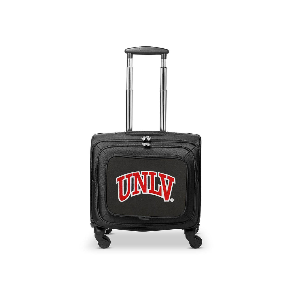 Wheeled Laptop Overnighter X4214