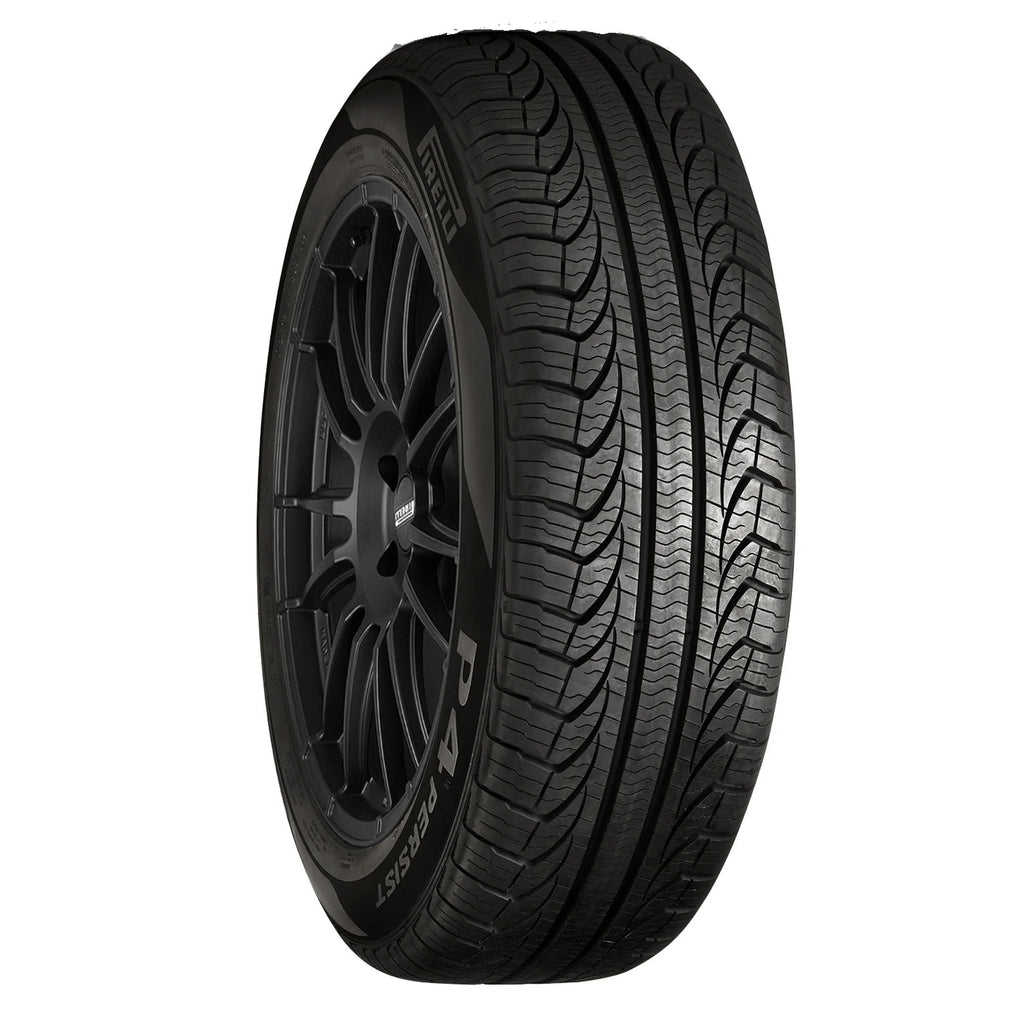 All Season 225/50R17 94V Passenger Tire L71047