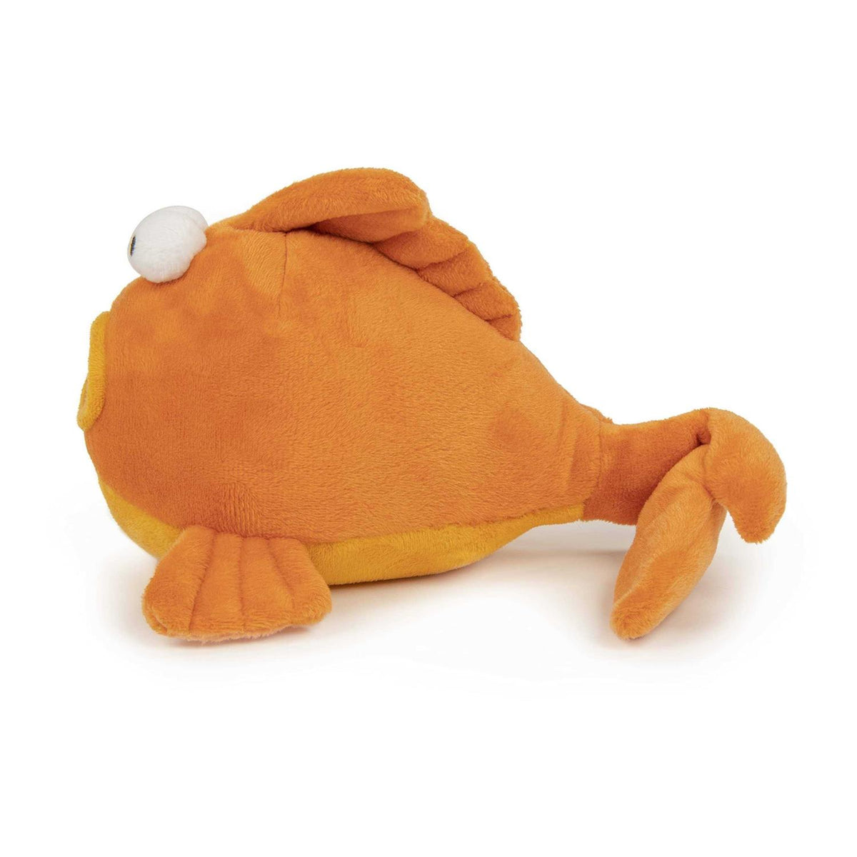 Plush Dog Toy W549