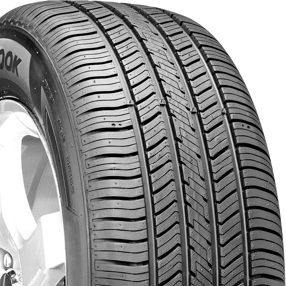 All Season 215/70R16 100T Passenger Tire W1963