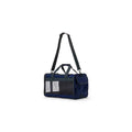 Navy Pet Carrier L2292