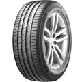 235/60R18 103W Tire Z470206