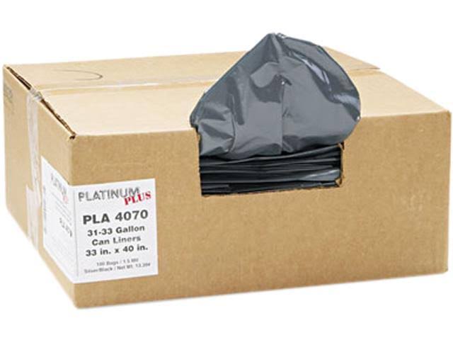 Can Liners Q781111