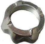 Screw Ring M28351