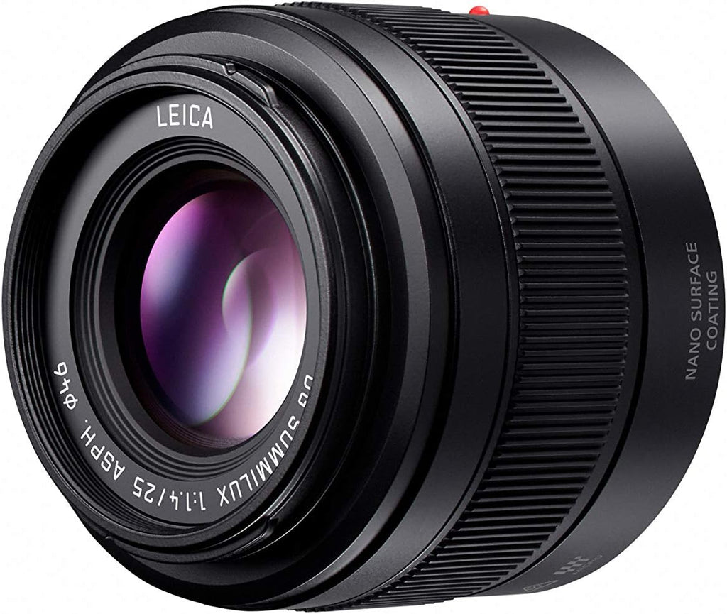 Leica Lens E503