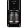 14 Cup Touch Screen Coffeemaker H86022