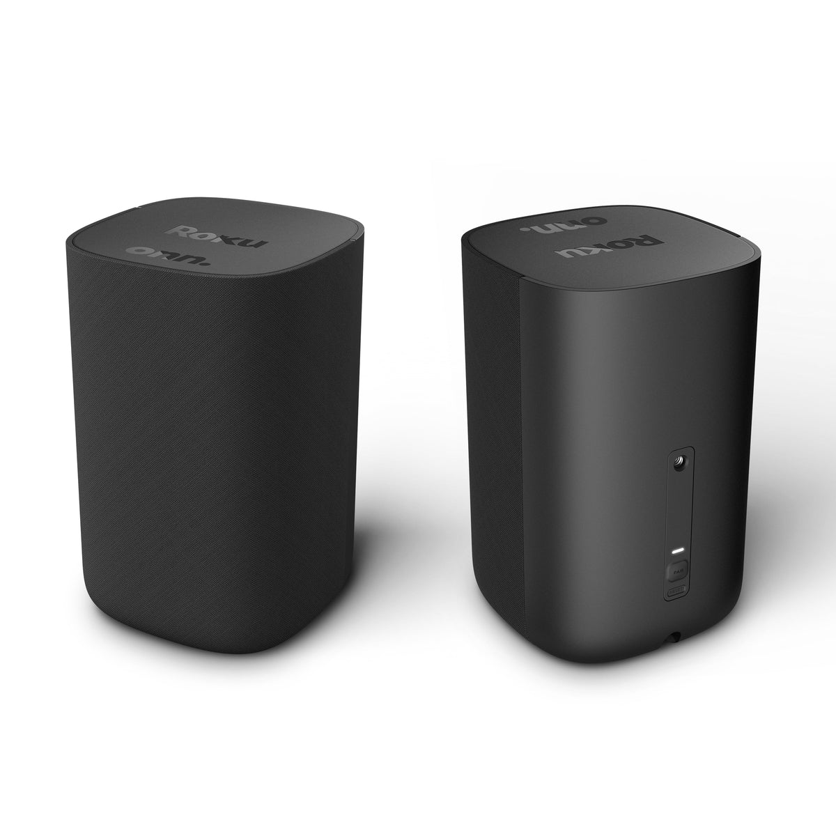 Wireless Surround Sound Speakers I684