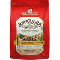 Cage Free Chicken & Duck Recipe with Superfoods S5620