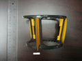 Scraper Wiper for Blender U652181