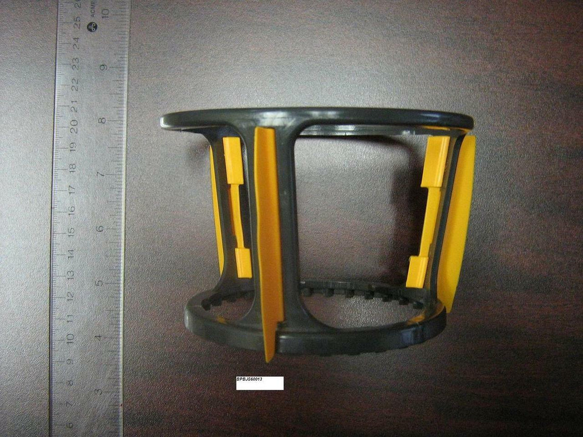 Scraper Wiper for Blender U652181