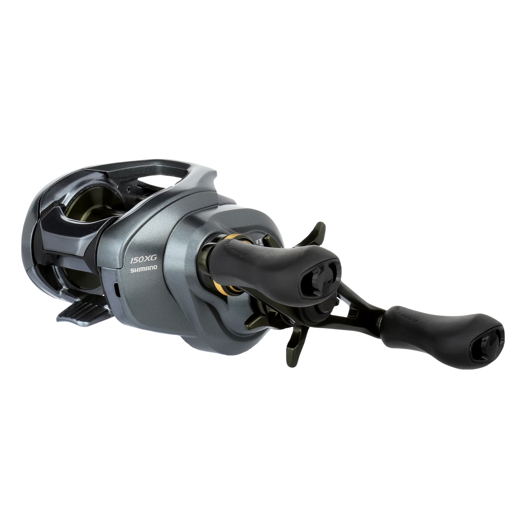 Low Profile Reels Z566347