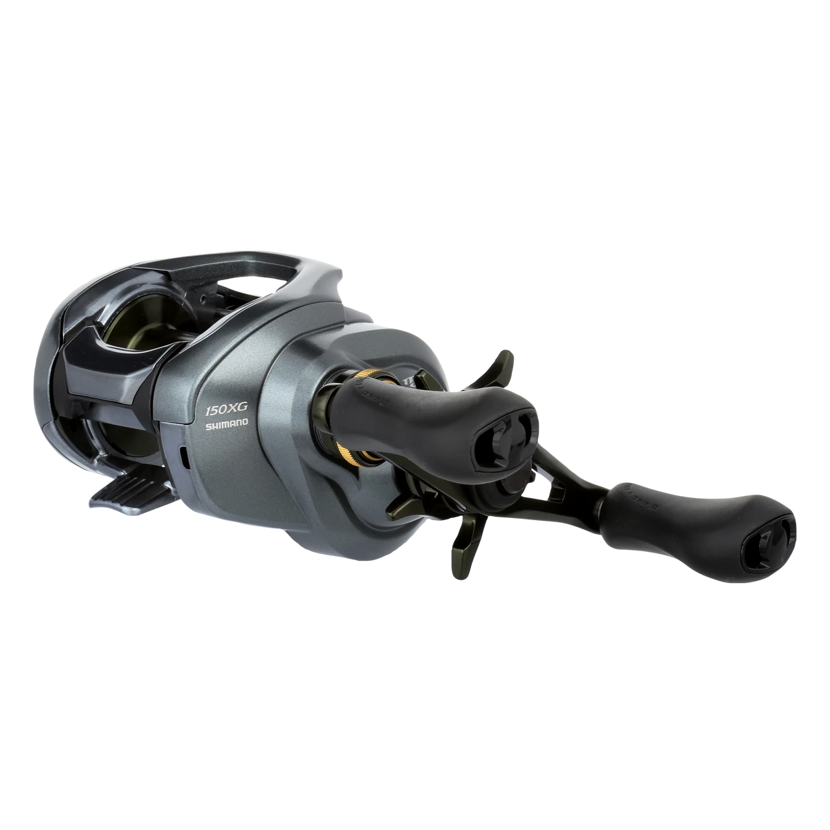 Low Profile Reels Z566347