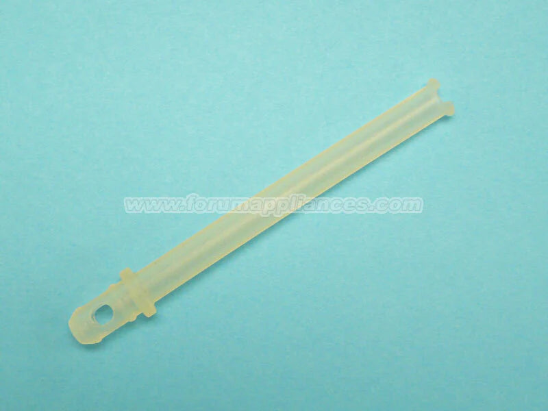 Milk Intake Tube U764