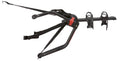 Bike Rack W289138