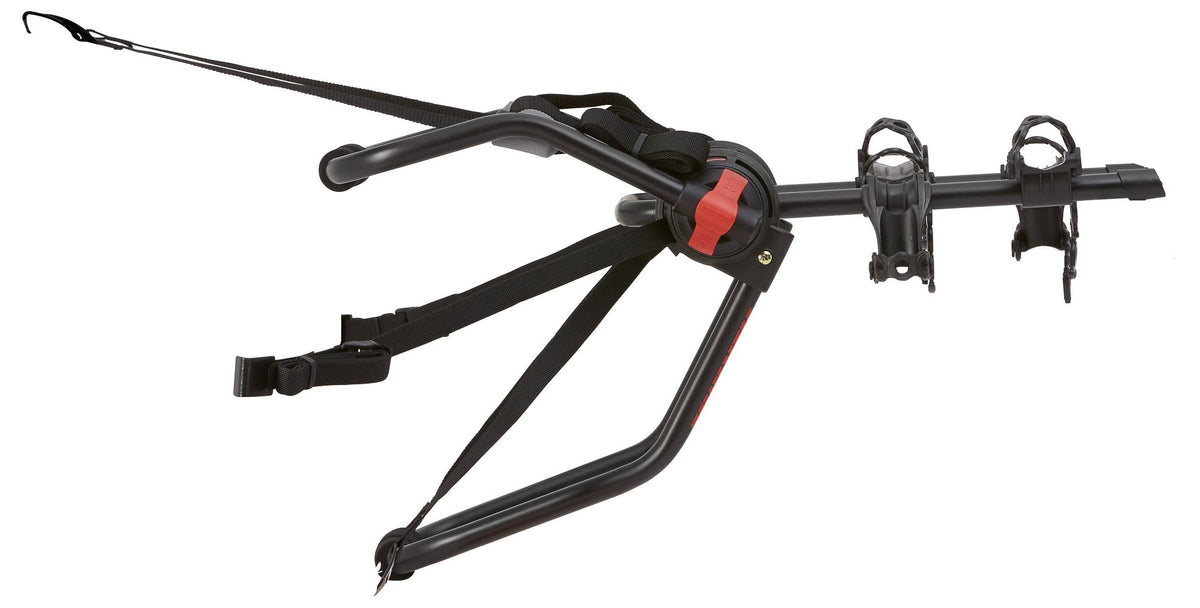 Bike Rack W289138