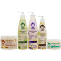 5-Piece Hair Care Set C894680