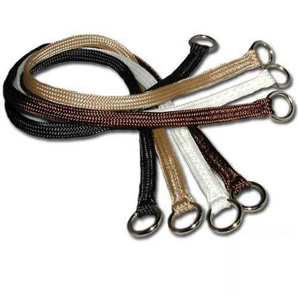Nylon Choke Collar Z760