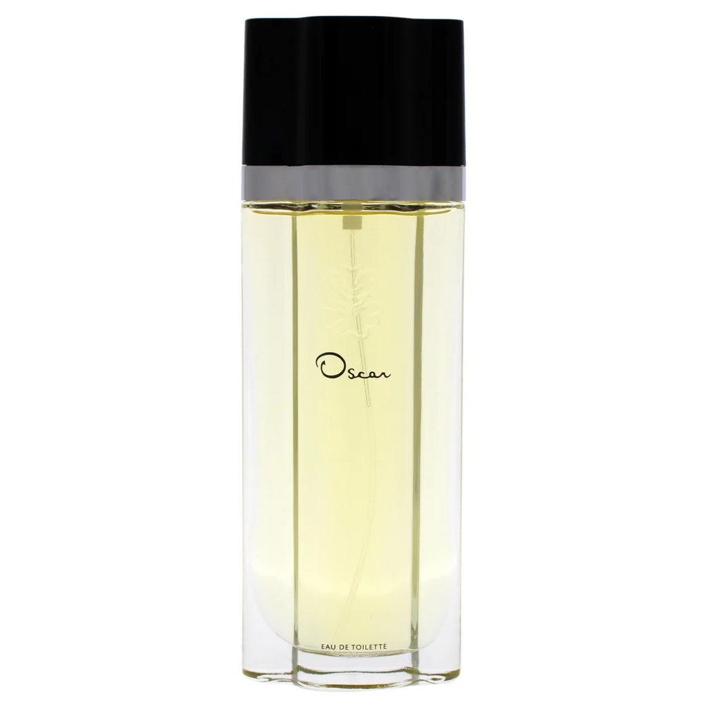 3.3 oz Eau De Toilette Spray E48781