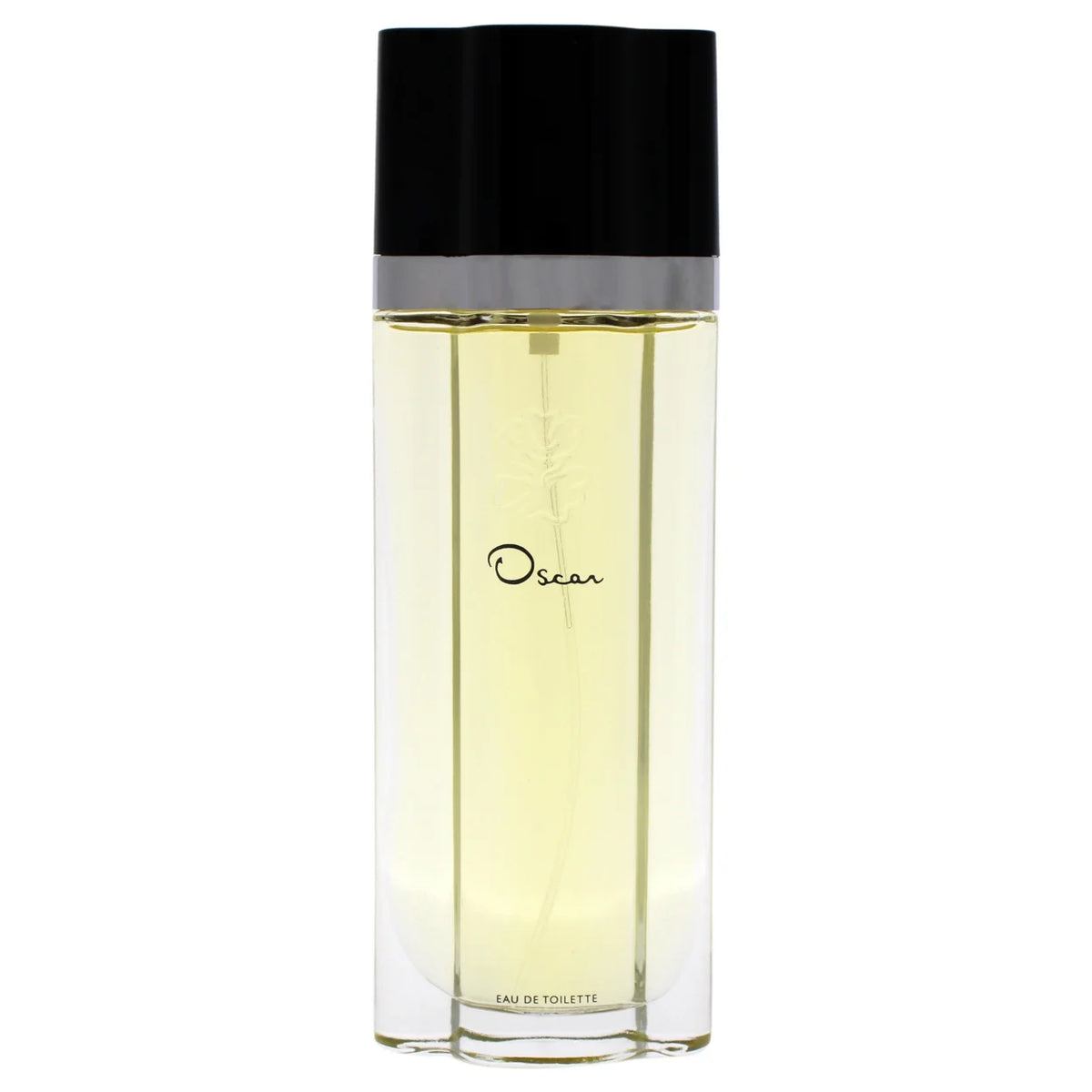 3.3 oz Eau De Toilette Spray E48781