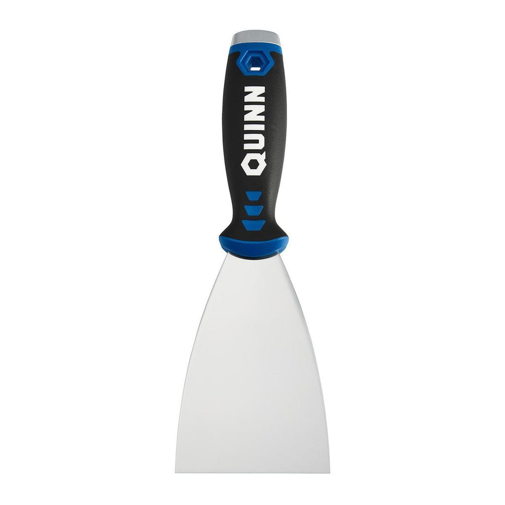 3 in. Putty Knife B370802