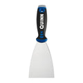3 in. Putty Knife B370802