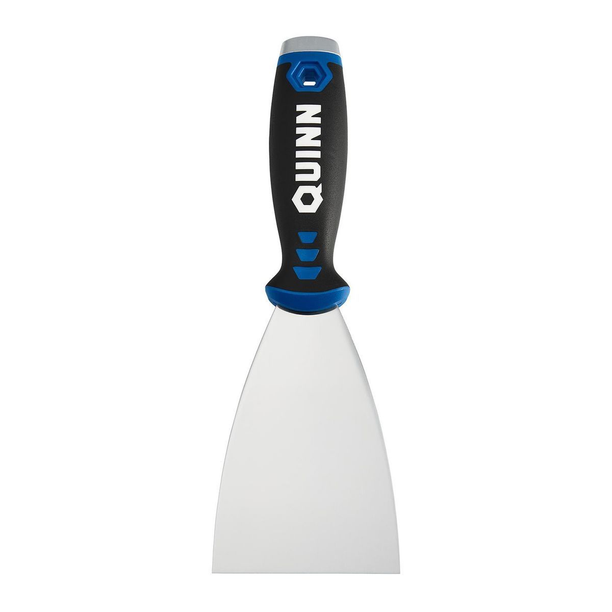 3 in. Putty Knife B370802