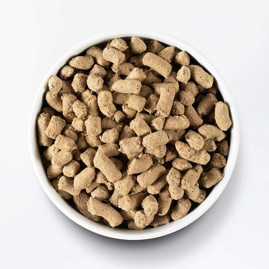Freeze Dried Raw Dog Food Turkey T845101