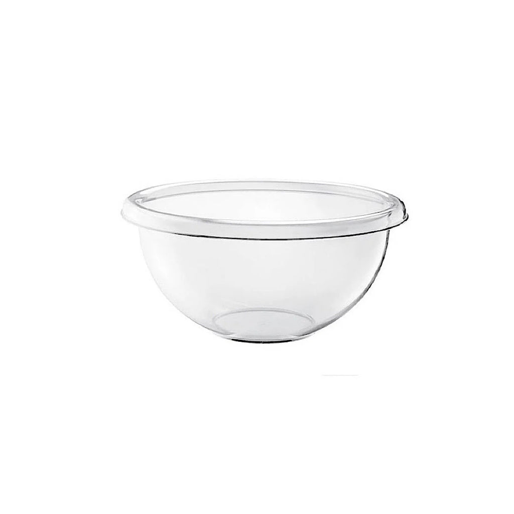 Bowl 24cm S1026