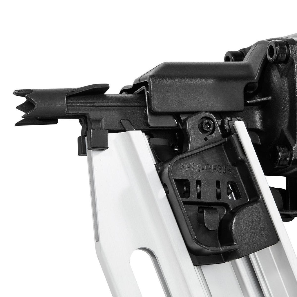 Framing Nailer B97801