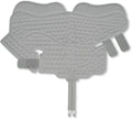 Foot & Ankle Pad Y728