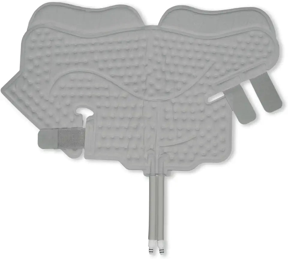 Foot & Ankle Pad Y728