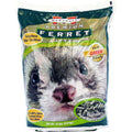 Ferret Litter D78988