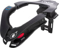 Black Neck Brace R952
