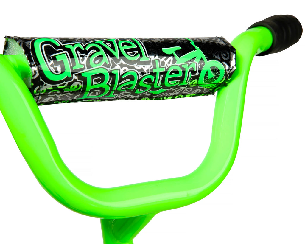 12-Inch BMX Bike X149188