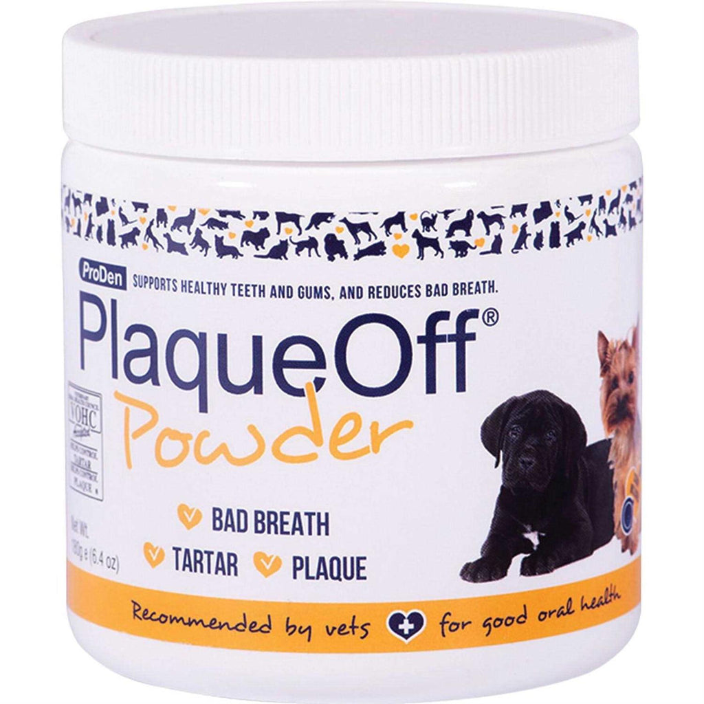 PlaqueOff Powder M8224