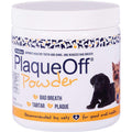 PlaqueOff Powder M8224