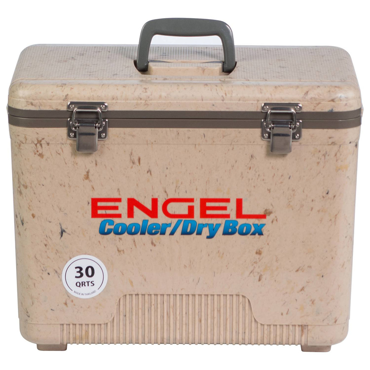 30-Quart Live Bait Cooler T52988
