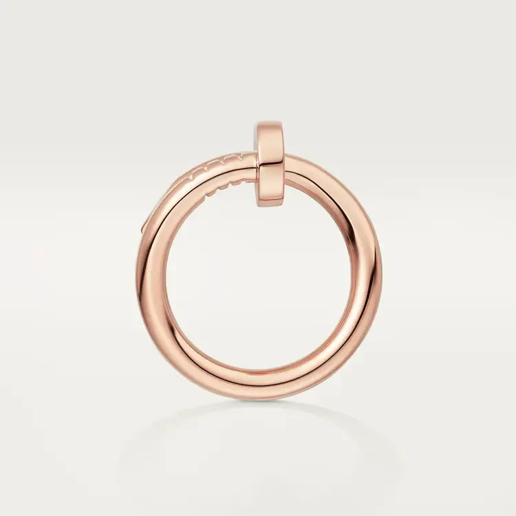 Ring C979
