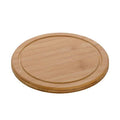 Round Chopping Board 25cm U131913