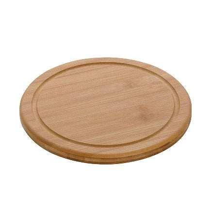 Round Chopping Board 25cm U131913