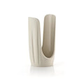 Cup Holder Q660751