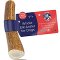 Elk Antler Dog Chew J977949