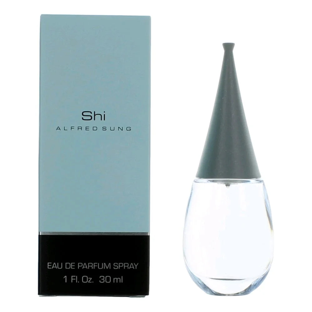 1 oz Eau De Parfum Spray T476968