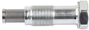 Timing Chain Kit 1.6L P59238