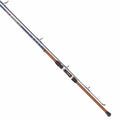 Surf Spinning Rod G279