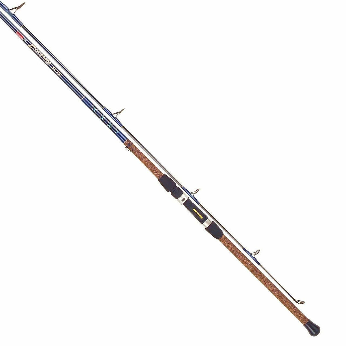 Surf Spinning Rod G279