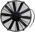 Electric Fan 14x22 160W Reversible 6 V I669576