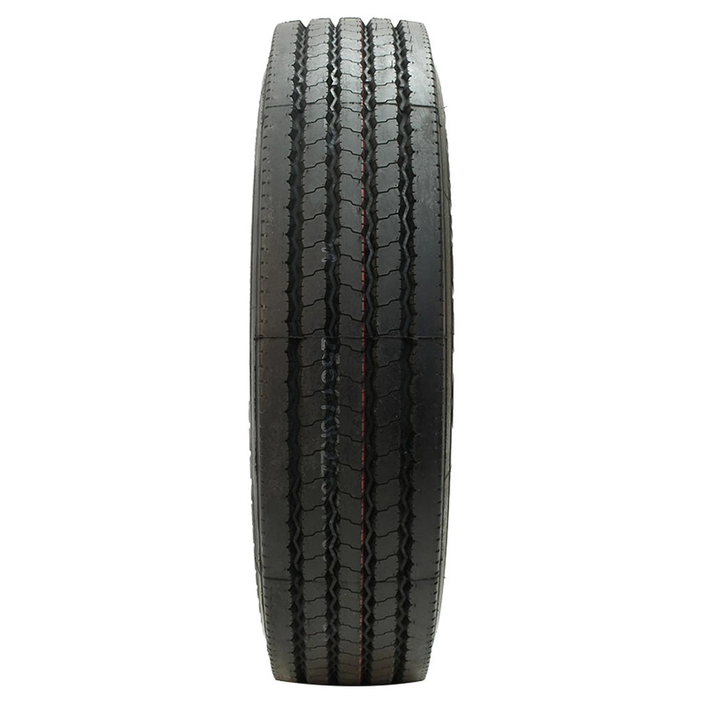 235/75R17.5 Commercial Tire Z865