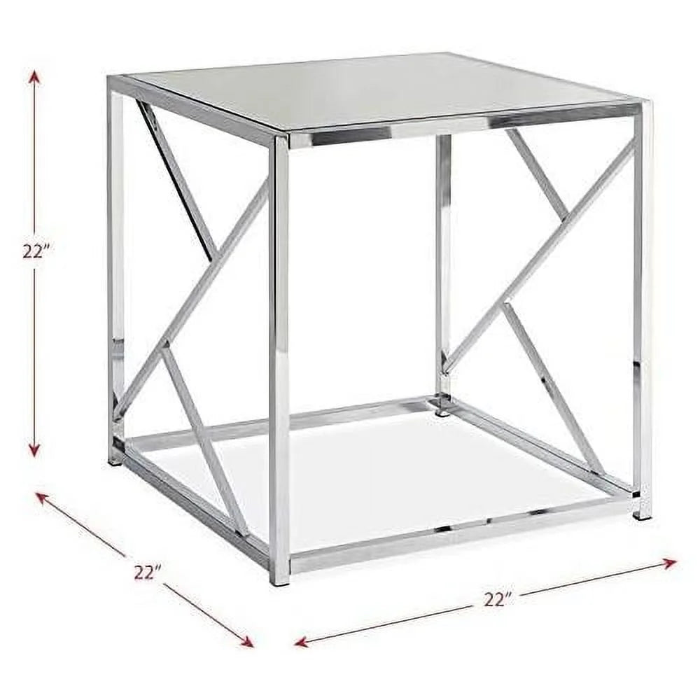 Occasional Table Set with Coffee Table & Two End Tables N31743