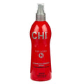 Dog Detangling Finishing Spray Z218